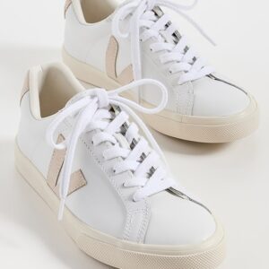 Esplar Logo Sneakers