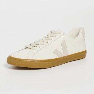 Esplar Logo Sneakers
