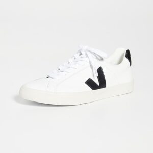 Veja Esplar Logo Sneakers