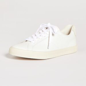 Veja Esplar Low Sneakers