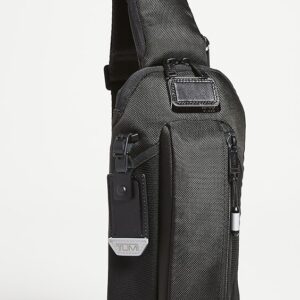 Esports Pro Sling Bag