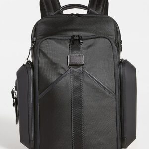 TUMI EsportsPro Large Backpack EsportsPro Large Backpack
