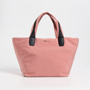 Essence Medium Tote