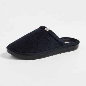 Brunch Essential Slippers