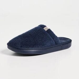 Brunch Essential Slippers