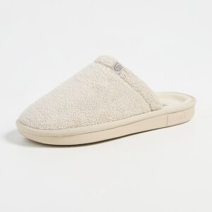 Brunch Essential Slippers