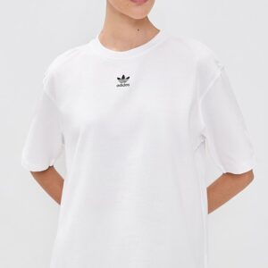 adidas Essentials Boyfriend Tee