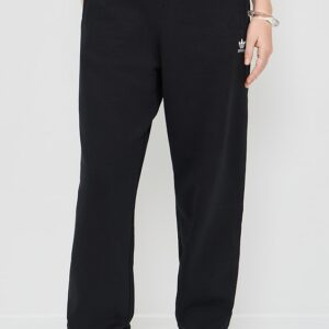 adidas Essentials Loose Fleece Joggers