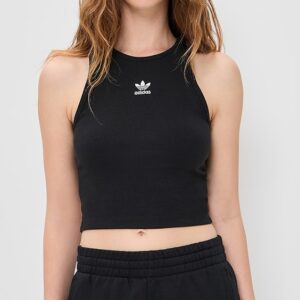 adidas Essentials Rib Tank