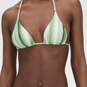 Estella Bikini Top