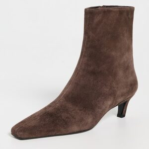 Tony Bianco Estelle Ankle Boots