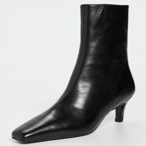 Tony Bianco Estelle Ankle Boots