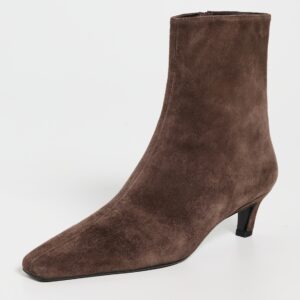 Tony Bianco Estelle Ankle Boots