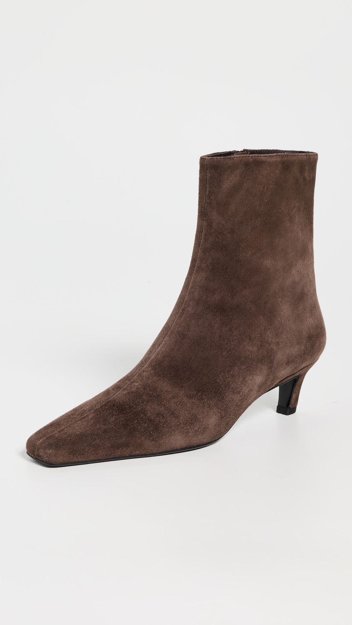 Tony Bianco Estelle Ankle Boots