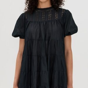 Merlette Estelle Dress Estelle Dress