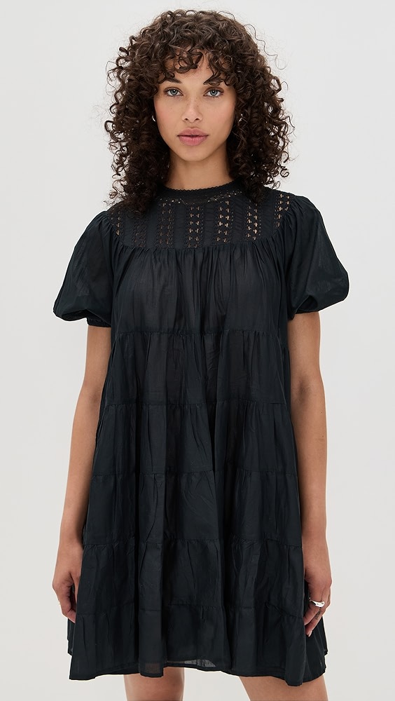Merlette Estelle Dress