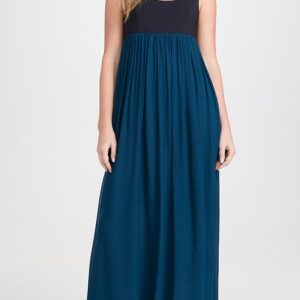 Estelle Dress