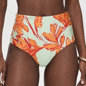 MINKPINK Estelle High Waisted Bottoms Estelle High Waisted Bottoms