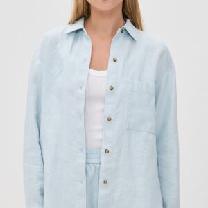 Estelle Shirt