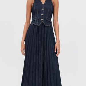 Cinq à Sept Esther Dress