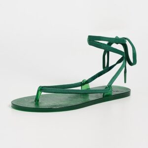 Ancient Greek Sandals Esther Sandals Esther Sandals