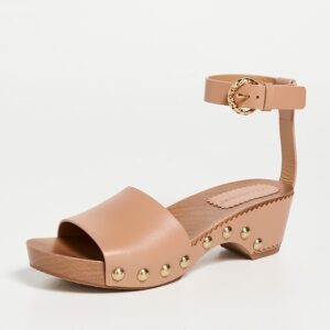 Ulla Johnson Esti Clogs
