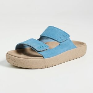 Veja Etna Sandals