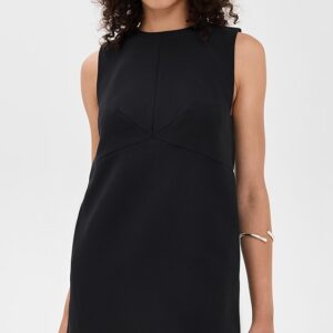 A.EMERY Etta Dress