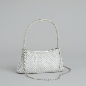 Windsor Evening Plans Pearl Shoulder Bag Evening Plans Pearl Shoulder Bag