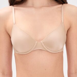 Natori Everfit Convertible T-Shirt Bra