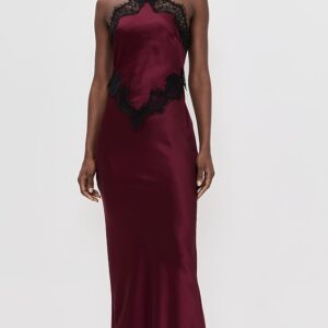 Everly Dress
