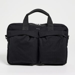 Everyday Briefcase