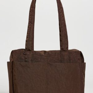 Everyday Cloud Bag