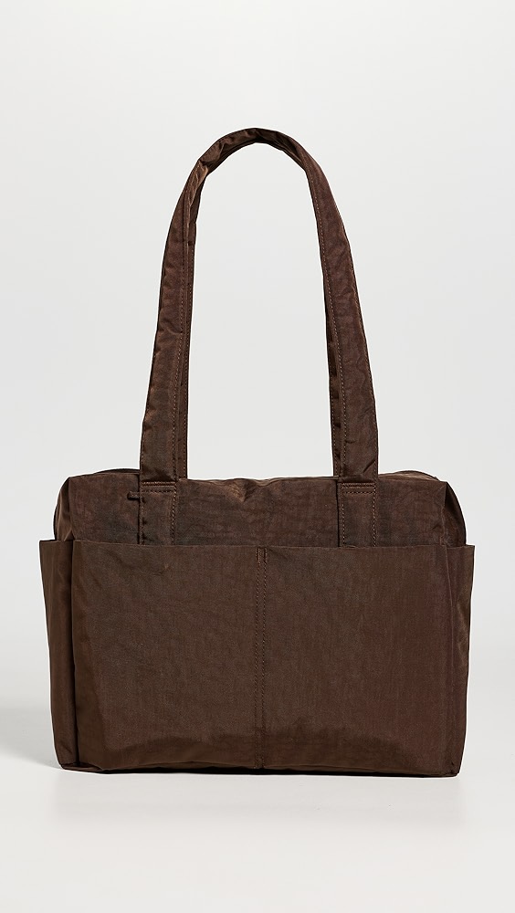 BAGGU Everyday Cloud Bag