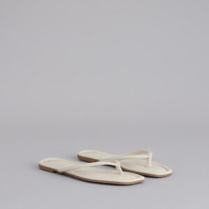 Everyday Elevated Thong Sandals