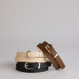 Windsor Everyday Essential Belt Pack Everyday Essential Belt Pack