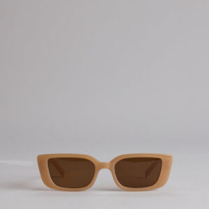 Windsor Everyday It Girl Rectangle Sunglasses Everyday It Girl Rectangle Sunglasses