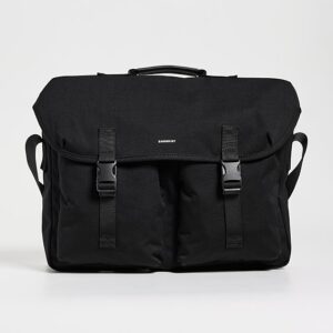 Sandqvist Everyday Messenger Bag