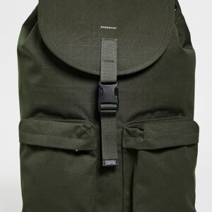 Sandqvist Everyday Rucksack