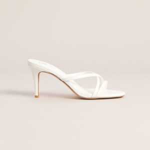 Windsor Everyday Strut Strappy Stiletto Heels Everyday Strut Strappy Stiletto Heels
