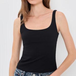 Susana Monaco Everyday Tank 2"