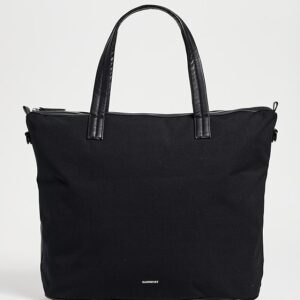 Sandqvist Everyday Weekender Bag