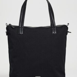 Sandqvist Everyday Zipper Tote Bag Everyday Zipper Tote Bag