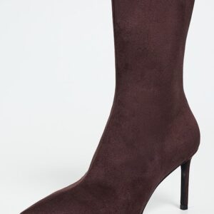 Everynight Boots