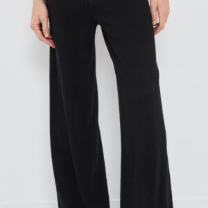 Guest in Residence Everywear Cashmere Pants