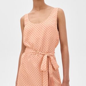 POSSE Evie Mini Dress