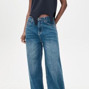 Lioness Evolve Jeans