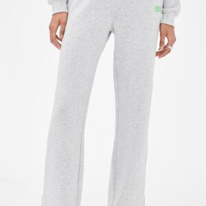 American Vintage Evona Sweats