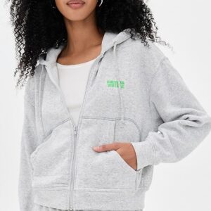 American Vintage Evona Sweatshirt