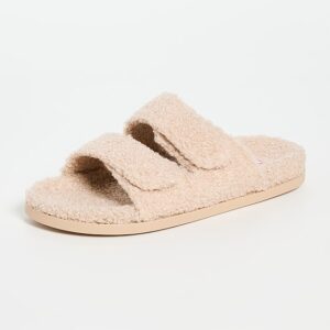 Evu Slides